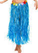 Picture of HAWAIIAN HULA SKIRT 75CM ADULT ONE SIZE